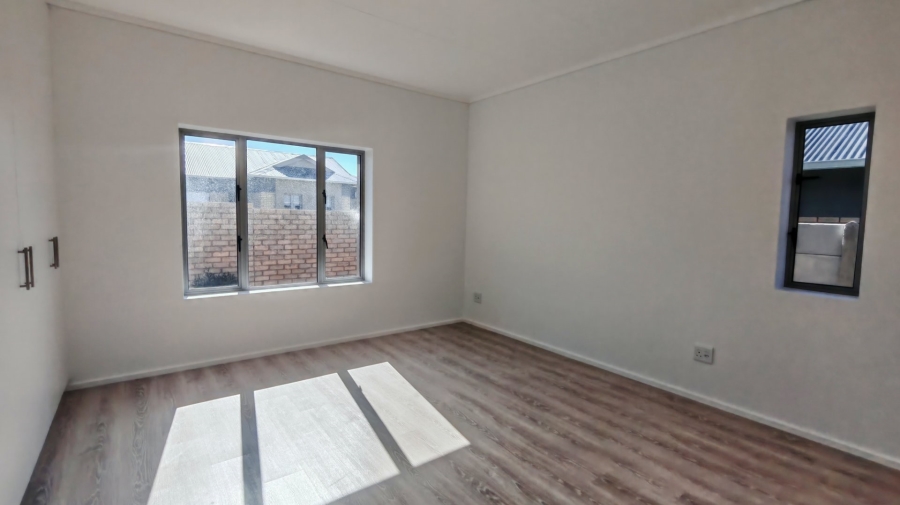 3 Bedroom Property for Sale in Mooikloof Country Estate Western Cape